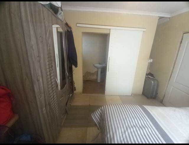 3 BEDROOM HOUSE FOR SALE IN TSAKANE